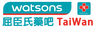 屈臣氏藥吧